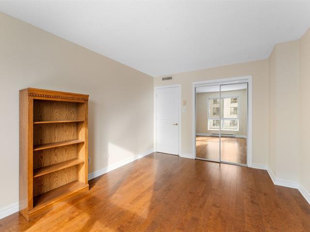 Condo for sale, Montréal (Saint-Laurent)