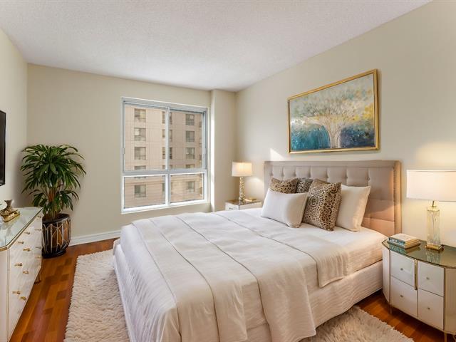 Condo for sale, Montréal (Saint-Laurent)
