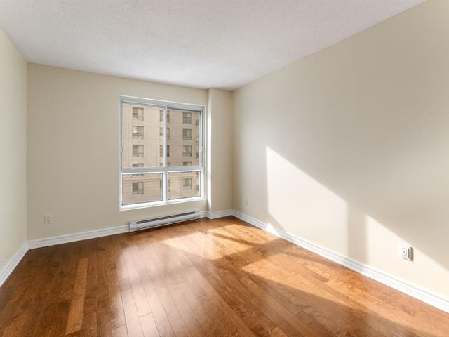 Condo for sale, Montréal (Saint-Laurent)