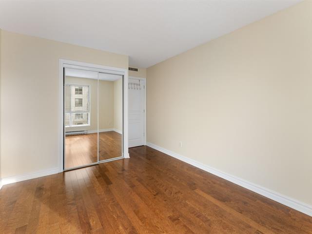 Condo for sale, Montréal (Saint-Laurent)