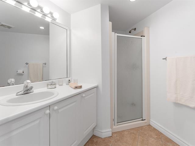 Condo for sale, Montréal (Saint-Laurent)