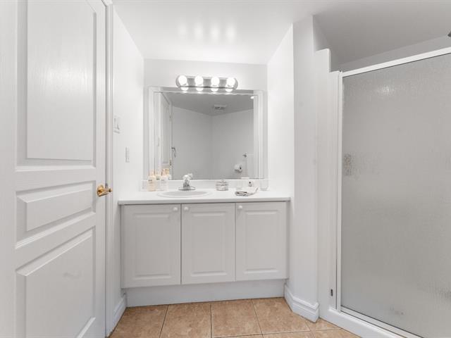 Condo for sale, Montréal (Saint-Laurent)
