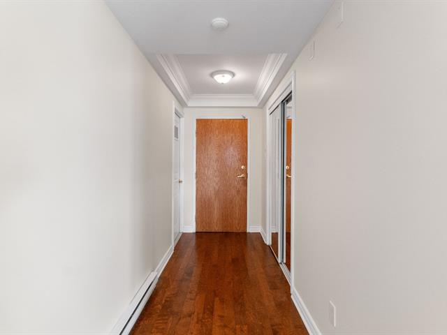 Condo for sale, Montréal (Saint-Laurent)