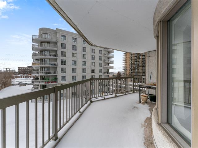 Condo for sale, Montréal (Saint-Laurent)