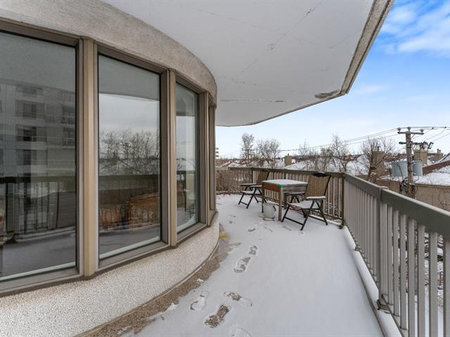 Condo for sale, Montréal (Saint-Laurent)