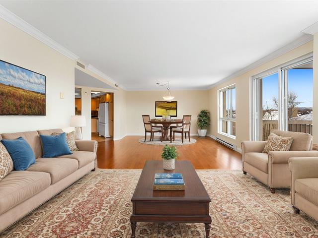 Condo for sale, Montréal (Saint-Laurent)