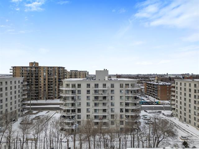 Condo for sale, Montréal (Saint-Laurent)