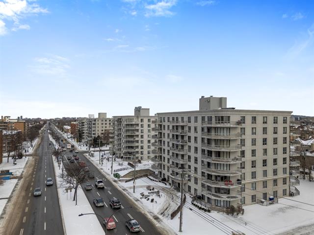 Condo for sale, Montréal (Saint-Laurent)