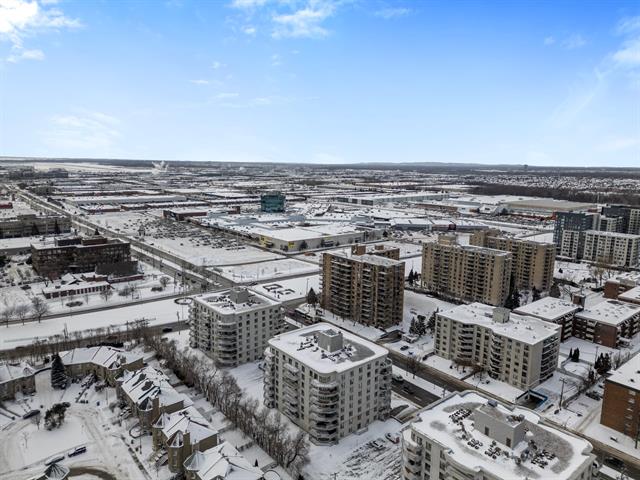 Condo for sale, Montréal (Saint-Laurent)