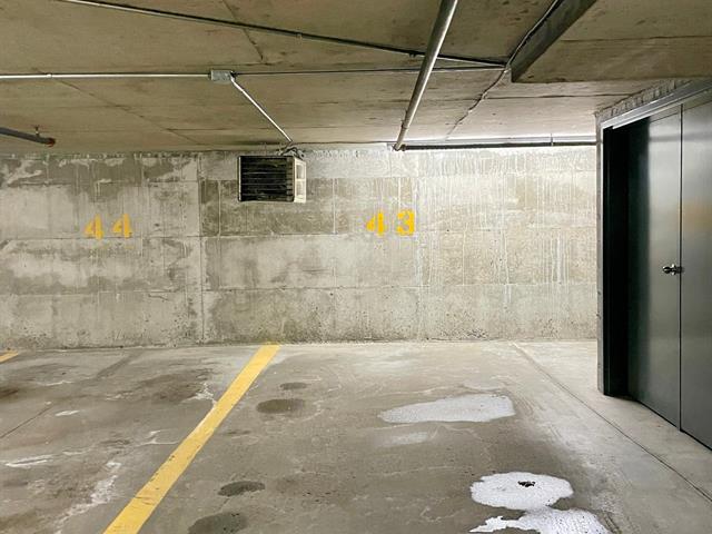 Condo for sale, Montréal (Saint-Laurent)