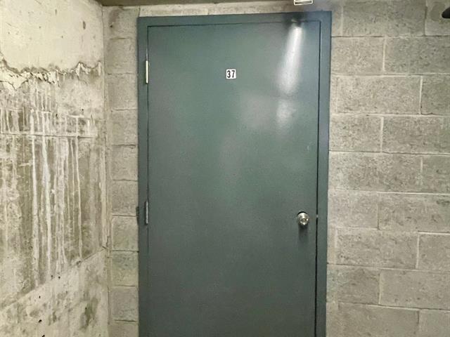 Condo for sale, Montréal (Saint-Laurent)