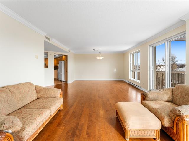 Condo for sale, Montréal (Saint-Laurent)