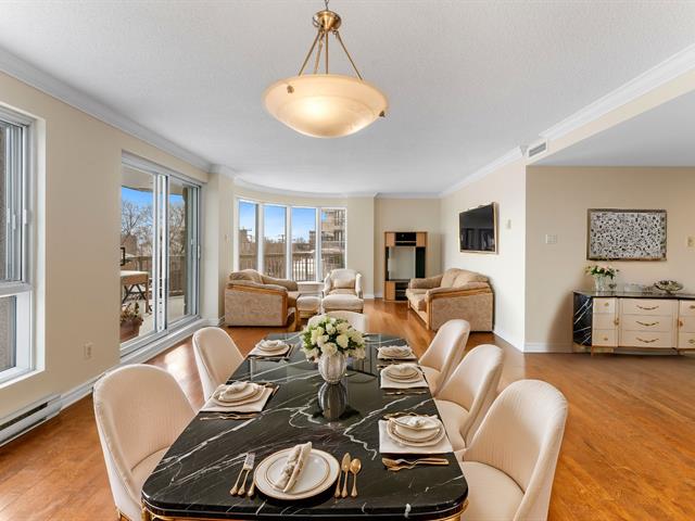 Condo for sale, Montréal (Saint-Laurent)
