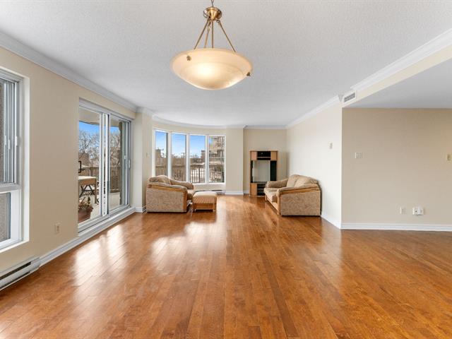 Condo for sale, Montréal (Saint-Laurent)