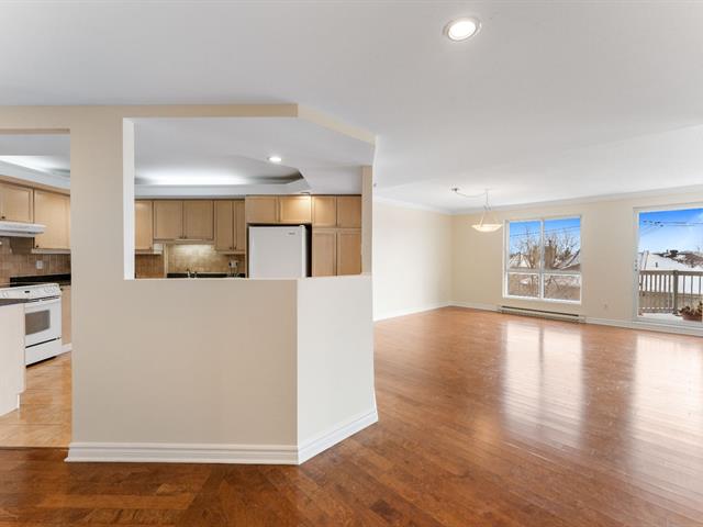 Condo for sale, Montréal (Saint-Laurent)