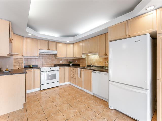 Condo for sale, Montréal (Saint-Laurent)
