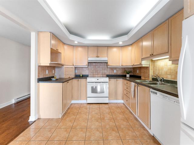 Condo for sale, Montréal (Saint-Laurent)