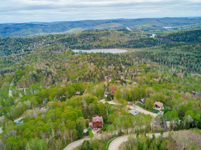 Vue