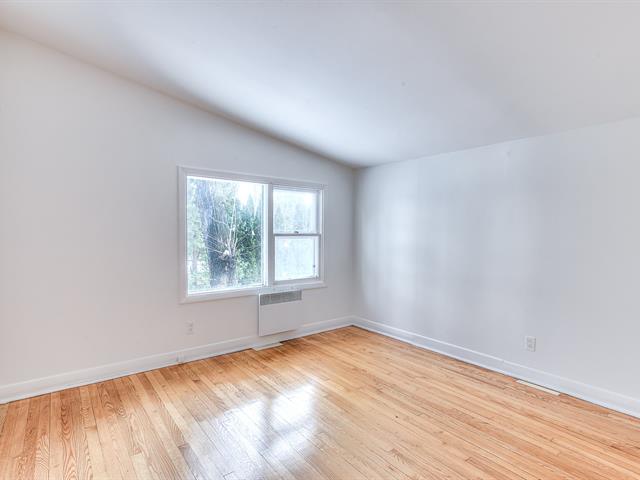 Maison à paliers multiples à louer, Beaconsfield