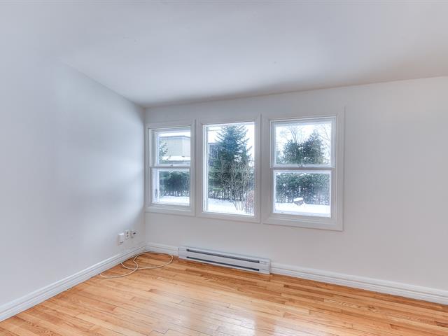 Maison à paliers multiples à louer, Beaconsfield