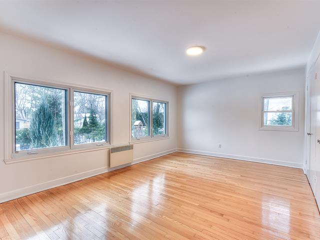 Maison à paliers multiples à louer, Beaconsfield