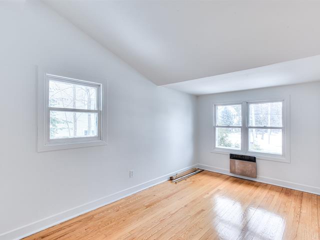 Maison à paliers multiples à louer, Beaconsfield