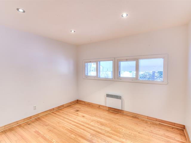 Maison à paliers multiples à louer, Beaconsfield