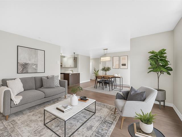 maison à vendre Brossard