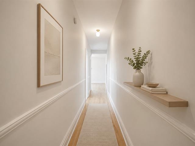 PASAGEWAY
