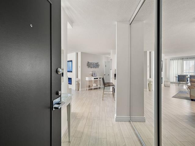 maison à vendre Montréal (Saint-Laurent)