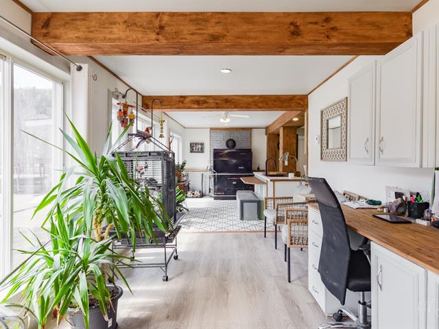 Atelier