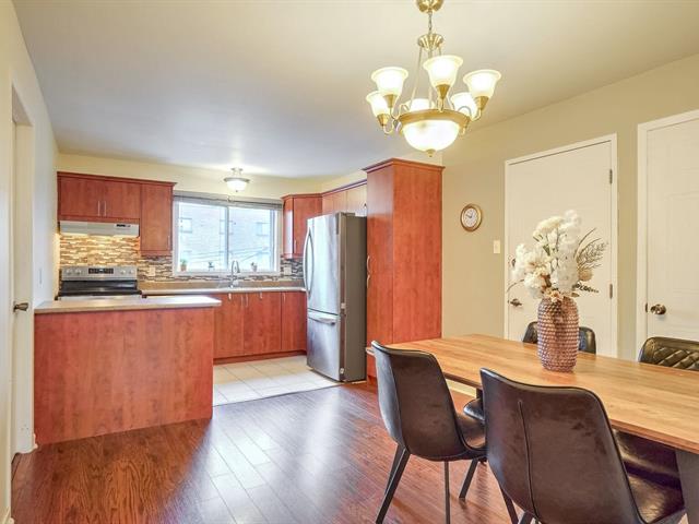 maison à vendre Repentigny (Repentigny)