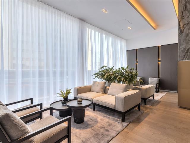 Common room