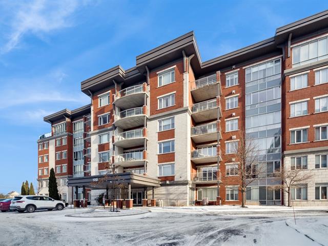 maison à vendre Candiac