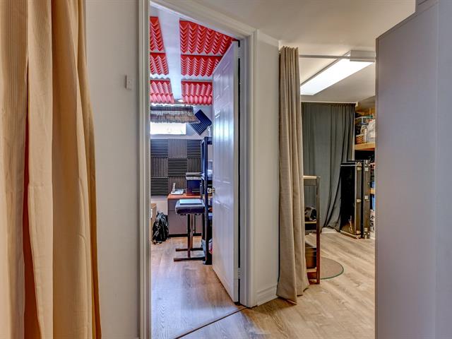 PASAGEWAY