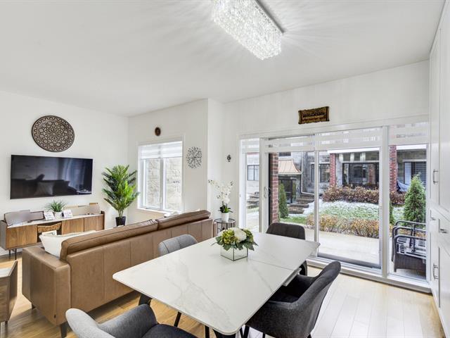Condo à vendre, Chambly