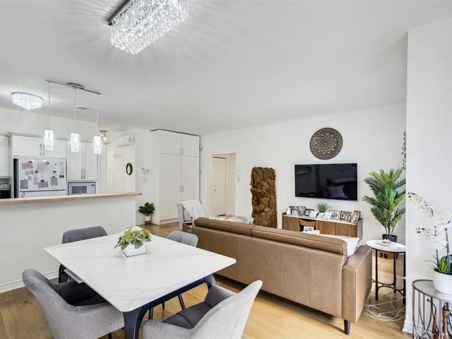 Condo à vendre, Chambly