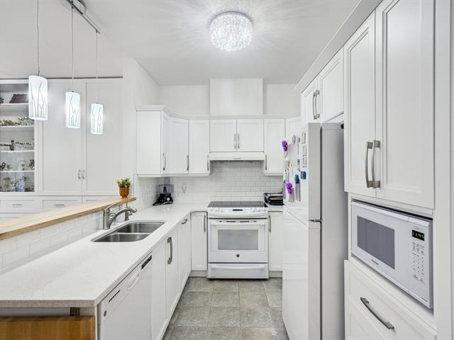 Condo à vendre, Chambly