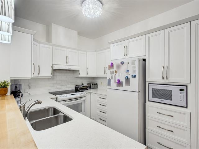 Condo à vendre, Chambly