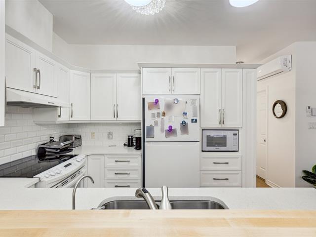 Condo à vendre, Chambly