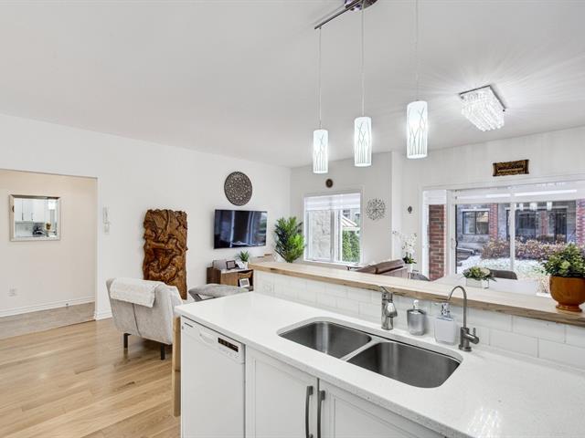 Condo à vendre, Chambly