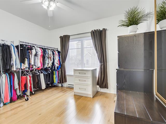Condo à vendre, Chambly
