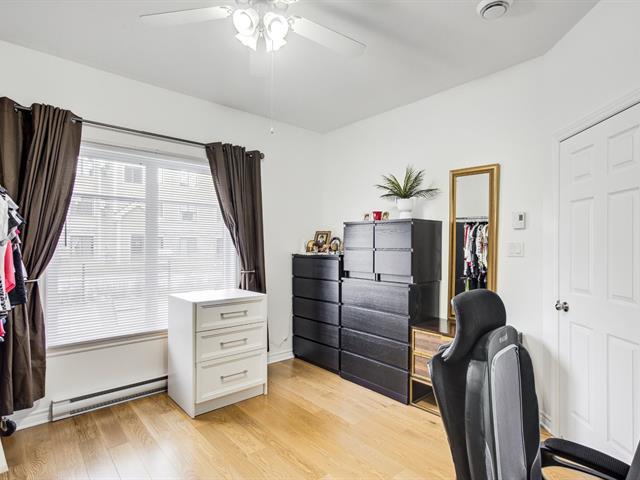 Condo à vendre, Chambly