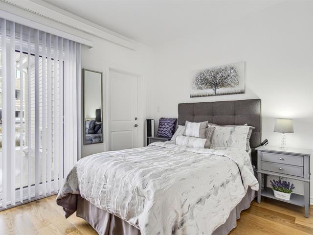 Condo à vendre, Chambly