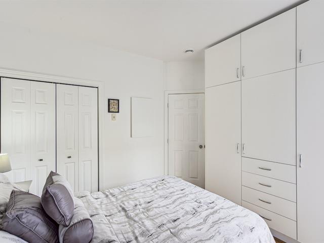 Condo à vendre, Chambly
