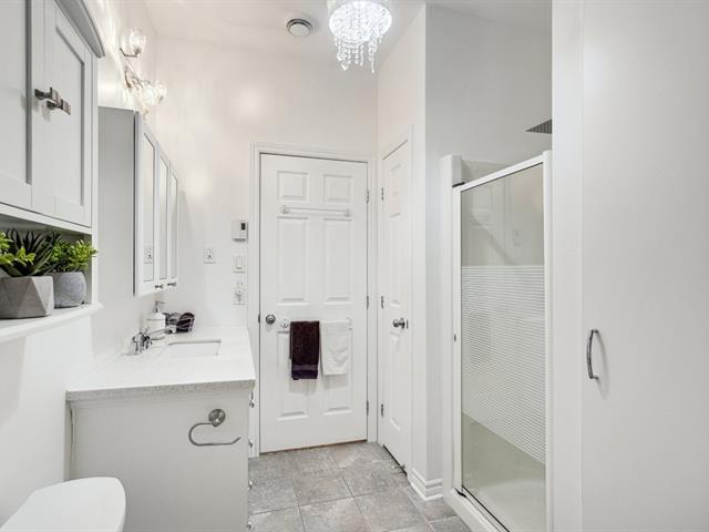 Condo à vendre, Chambly