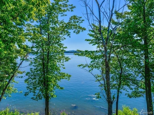 Condo à vendre, Chambly