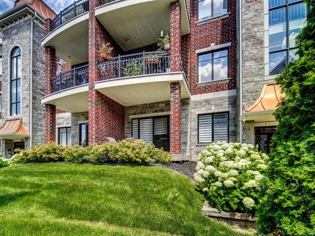 Condo à vendre, Chambly