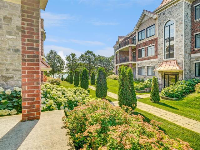 Condo à vendre, Chambly