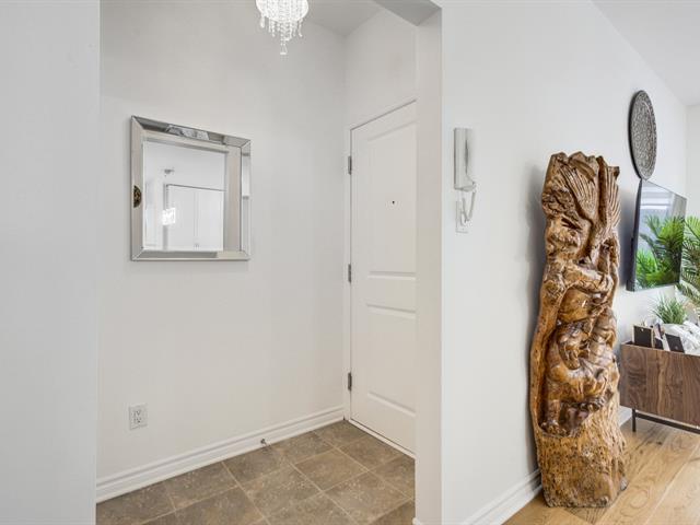Condo à vendre, Chambly